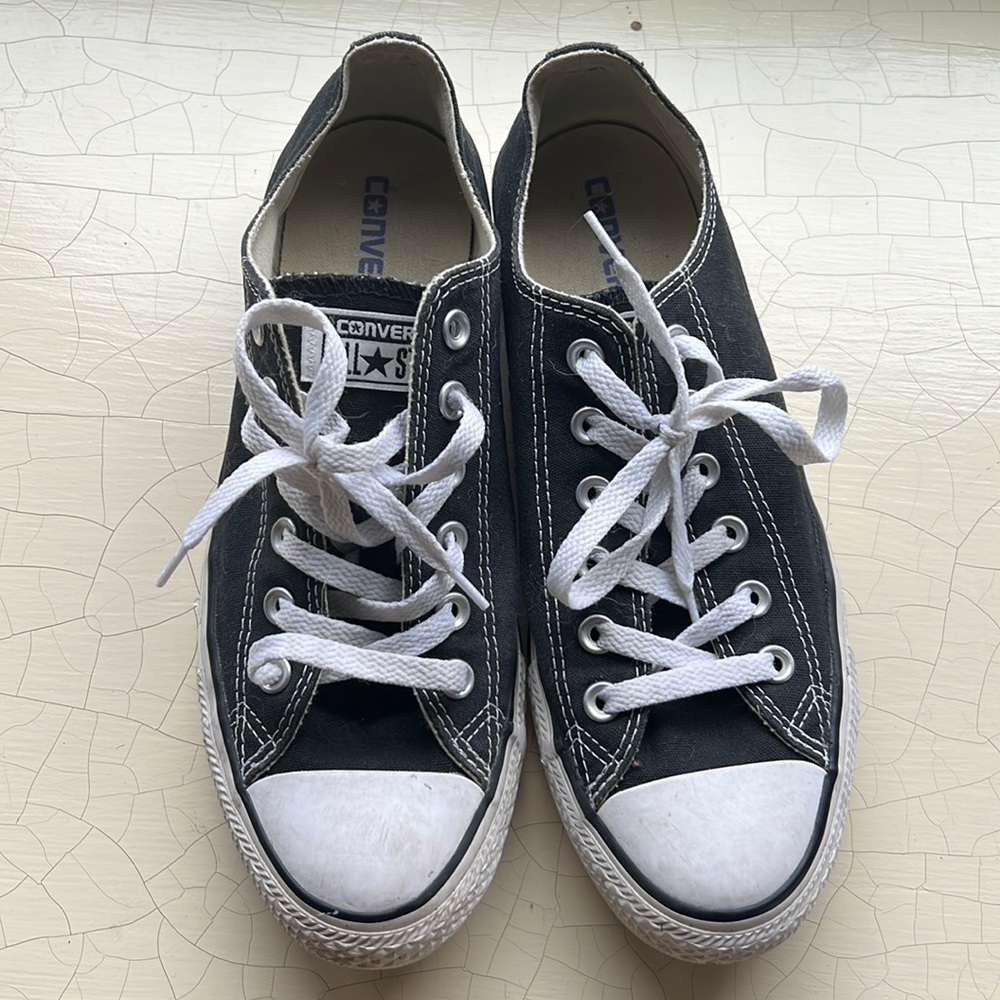 Converse All Star